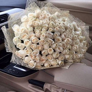 Красотка🌹