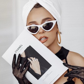 Мода.Стиль💄