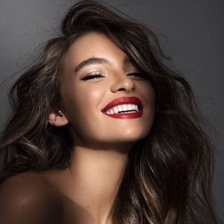 Модная в стельку 👠