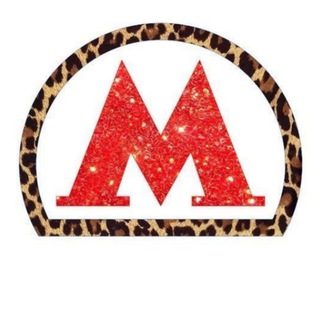 Мода Московского метро