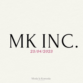 MK Media