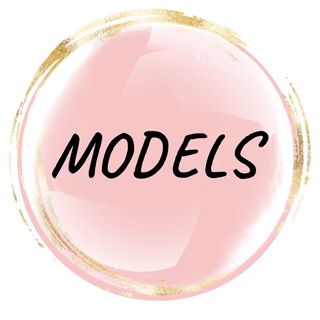 Поиск Моделей/Акции Владивосток