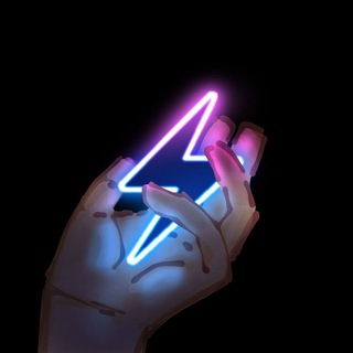 GARAGEELECTRO STUDIOS