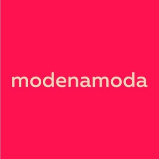MODENAMODA