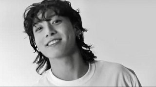 Корея | 한국 🇰🇷