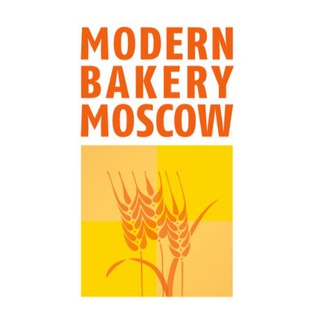 Modern Bakery Moscow | CONFEX