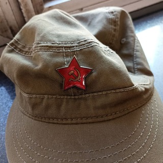 Модест Колеров