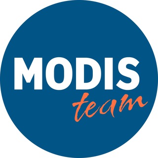 MODISteam
