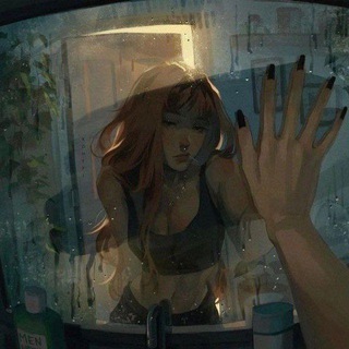 гача | Gacha Mod ♡︎ «life club»