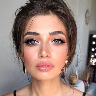 Море новостей