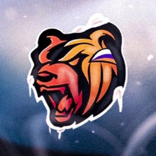 ФАСТ КОННЕКТ | BLACK RUSSIAN читы