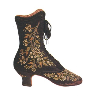 Модный музей