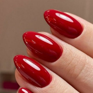 Маникюр | Ногти | Дизайн 2024