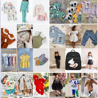 ОНЛАЙН МАГАЗИН БРЕНДОВОЙ ОДЕЖДЫ, ОБУВИ,