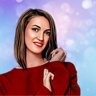 Бизнес с Турцией | Поставщики ZARA, H&M | Обучение