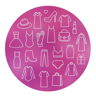 Мода | Стиль | Шмотки