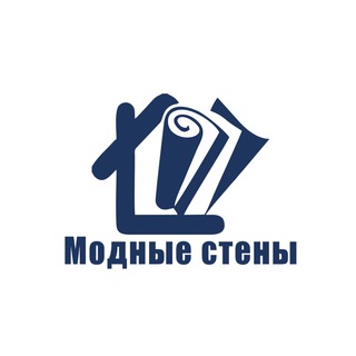 Модные Стены