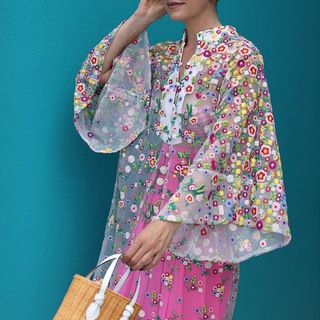 Модно до неприличия