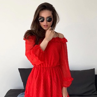 Modno Stilno Shop 🇺🇦