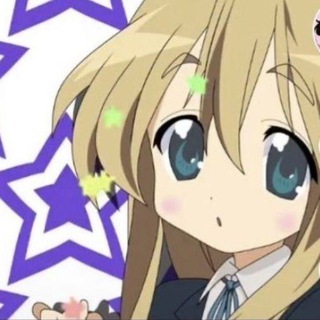 одежда с вайлдберриз/wildberries