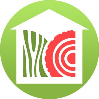 Модный Пол. Сеть магазинов