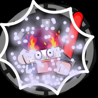 ❄️890 News❄️