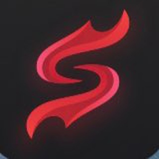 Скачать мод на тик ток iphone