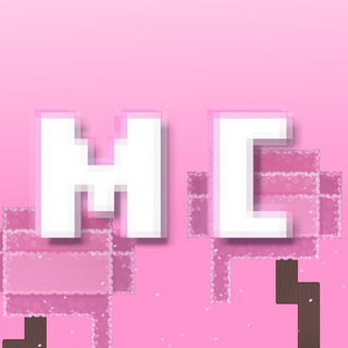 Майнкрафт Новости