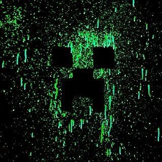 💚MineMod - моды для майнкрафта на телефон💚🌳