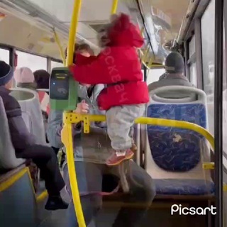 Республика модов для PBS