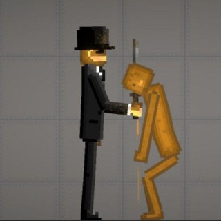 Jek's сейвы мелон плейграунда