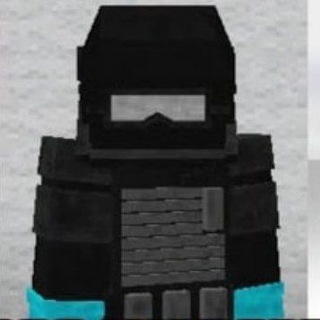 МОДЫ НА ОРУЖИЕ В МАЙНКРАФТ