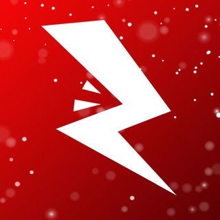 ModsTech | Моды для Tanks Blitz