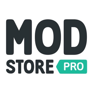 Modstore