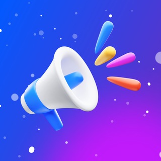 Новости маркетплейсов | Wildberries Ozon и Яндекс Маркет