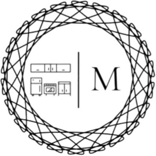 МЕБЕЛЬ КУХНИ НА ЗАКАЗ Москва и МО | Модуль