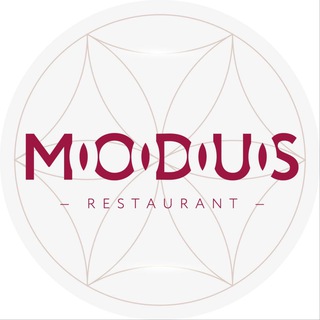 MODUS restaurant
