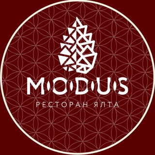 MODUS YALTA