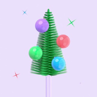 Авито Красота и здоровье