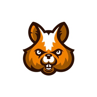 Темная сторона Московской биржи