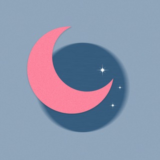 Можно не верить