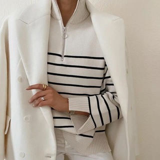 Могучая про WB