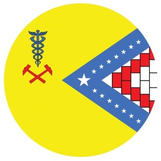 Администрация Гулькевичского района