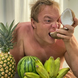 МОИ 6 КУБИКОВ