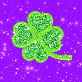 Свободный Клевер