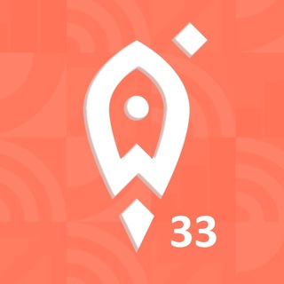 Мой бизнес | Владимирская область