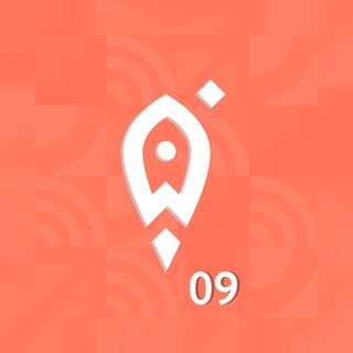 Мой бизнес | КЧР