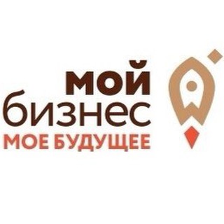 Мой бизнес Ейский район