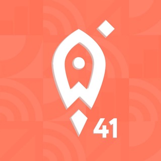 Мой бизнес | Камчатка