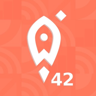 Мой бизнес | Кузбасс